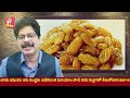 ఎండు ద్రాక్ష ప్రయోజనాలు benefits of raisins drmuralimanoharchirumamilla