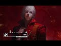 mako devil may cry konstantin remix