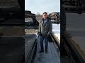 Heavy Duty Gooseneck Flatbed Equipment Trailers DR Trailer