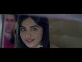 tindey adah sharma u0026 rajesh sharma l short film royal stag barrel select large shorts films