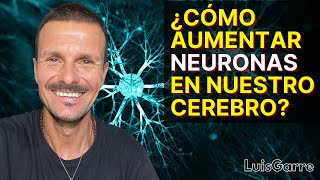 Sincronización Cerebral Esto Activará el 100% De Tu Cerebro Neuroplasticidad 5 TRUCOS para MEJORAR!