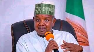 Kamilu_koko_Na Dila_ya sakewa gwamna_atiku bagudu_sabuwa_gaskiya_Dokin_karfe.