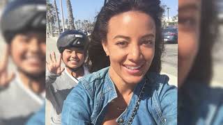 Hallmark Star Heather Hemmens Is Engaged — But She's Keeping Her Mystery Fiancé's Identity a Secret