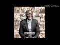 Acolly Mandiza-Collen Mashawana(Official Audio)