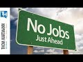 Why Giving Tax Breaks To The Rich Doesn't Create Jobs (w/Guest Richard Wolff)