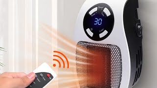 Toasty Heater | Toasty Heater User Experience | User Overview | Honest Review