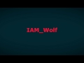 IAM_Wolf