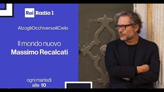 Massimo Recalcati \