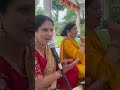 ਅੱਜ ਦੀ ਨਵੀਂ ਬੋਲੀ ਦੇ ਲੇਖਕ ਕੋਰ ਬਿੰਦ ॥ harjitsangeet fypyoutube