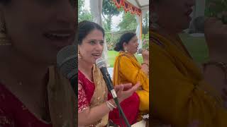 ਅੱਜ ਦੀ ਨਵੀਂ ਬੋਲੀ ਦੇ ਲੇਖਕ ਕੋਰ ਬਿੰਦ ॥ #harjitsangeet #fypyoutube