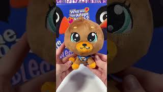 Which Dodo Loveable will we get? | #TheDodoLoveables #toys #unboxing #plushies