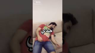 لما تحدد عرسك شوف شو بسير ..يموت من الضحك 😂😂