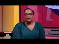 Asikhulume | Izimo zokusebenza zabahlengikazi | 06 June 2023