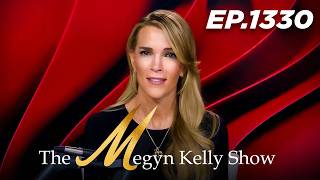 Blake Lively's Legal Fees Ploy, and Horrifying Henry Nowak Video Released, with MK True Crime Hosts