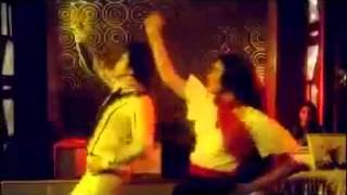 Bolo Bolo Kuch To Bolo  With Lyrics - Zamane Ko Dikhana Hai (1981) - Official HD Video Song