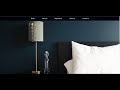 Simple Navbar Using HTML & CSS | Using Flexbox | For Beginners | Tutorial's Bucket