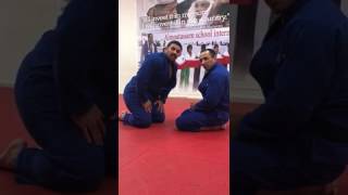 Wesam ahmad jiujitsu(1)