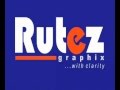 Rutez Graphix.swf