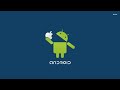 EASY Android SQLite Database Tutorials - Creating Tables and Setting Up Database #1