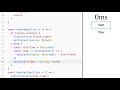 Use state in React