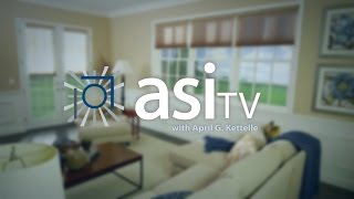 Lutron Clear Connect Technology-ASItv-Episode 11-New York-LA-Miami-Naples