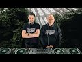 Micky More & Andy Tee Live 24/03/2023