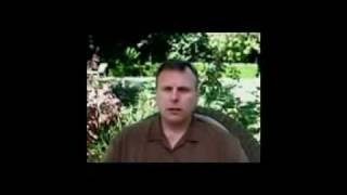 My Wireless Rep MLM ACN Warning LightYear Alliance Top Leader