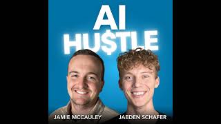 Monetizing AI Interaction Models Revealed