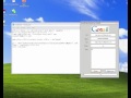 Gmail spammer in visual basic 2008 + (TuT)