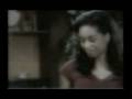 Obsession Trailer