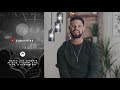 stop worrying about what you don t have pastor steven furtick