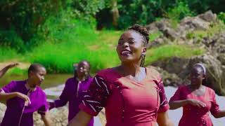 Leka nkusinze by GFM mass choir