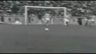 1967-68 ΟΛΥΜΠΙΑΚΟΣ-ΠΑΟ 1-0