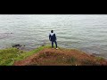 nashik backwaters backwaters drone view gangapur dam nashik best place to visit near mumbai