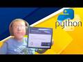 How I Passed My Python Essentials (Exam Retake)