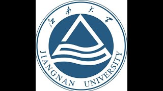 【#中国视频】江南大学，是中华人民共和国教育部直属的一所以轻工高等教育为特色的高校，被誉为“轻工高等教育明珠”。是国家“211工程”和“985工程优势学科创新平台”重点建设高校，也是“111计划”