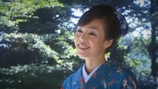 中島ゆきこ／倖せごよみ