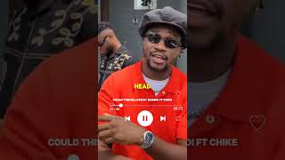 Icon Genius Lyrics World