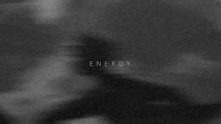 drake - energy (extra clean)