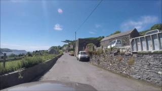 Driving in Isle of Man-01