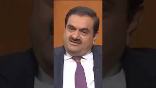 Mastering Adani S Productive Time Management Secrets