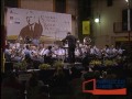 atessa concorso per bande musicali antonio di iorio grande concerto bandistico città di noicattaro 1