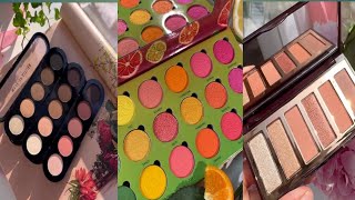 best makeup collection 2023#viral #makeup #makeuplover #makeupaddict #shortfeed
