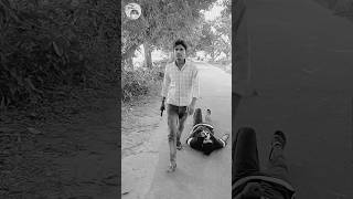 Daku 🔥🥵 Attitude King 👑👿 Gangster Status 💥 #shorts #shortvideo #viral #trending #mahursahab