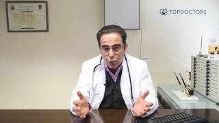 ¿De qué manera se debe realizar la mesoterapia? - Dr. Molins (4/5)