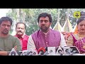 chiranjeevi sarja last video talks about his brother dhruva sarja marriage chiru sarja meghana raj