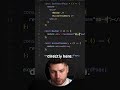 How to correctly style your React components