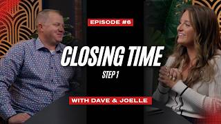 Closing Time Ep. 6 - Before You Tour Homes in Sioux Falls, Do This First!