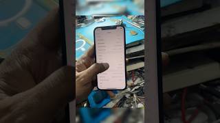 Upgrade Your iPhone 12 Storage CHEAP (Tutorial)