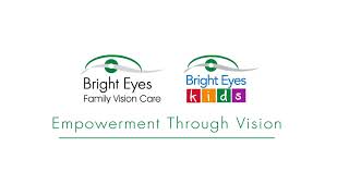 #17: Vision and learning with Wendy Taylor, M.Ed.